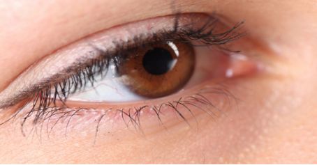 探尋頂級美容機構(gòu)，北京哪家做電波拉皮效果好可靠推薦？