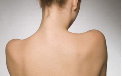 廣州哪家醫(yī)美機(jī)構(gòu)效果好？在廣州打玻尿酸哪家好推薦？