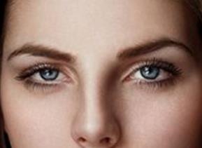 2023平頂山額頭祛皺口碑排名前十強(qiáng)醫(yī)生(于亮、李凱、周文定這些醫(yī)生紛紛上榜)