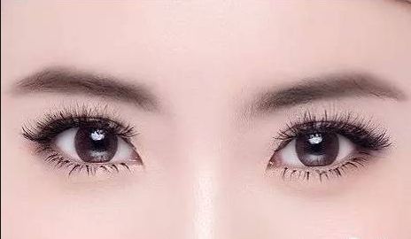 貴陽(yáng)治療刀痕有哪些專業(yè)醫(yī)院，哪家醫(yī)院治刀痕效果好？