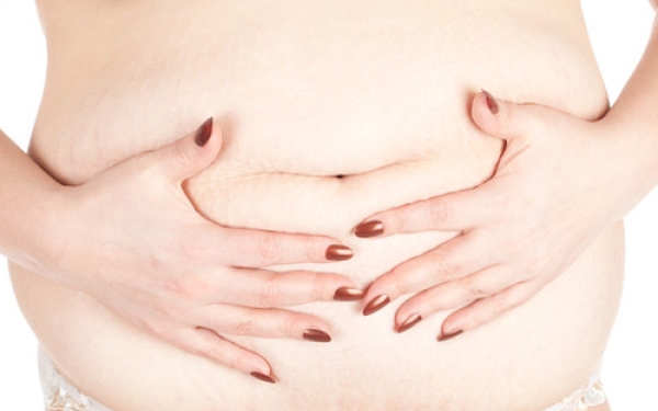 上海第九人民醫(yī)院整形外科專家口碑超出預(yù)期，這4位“霸主”最受推崇！