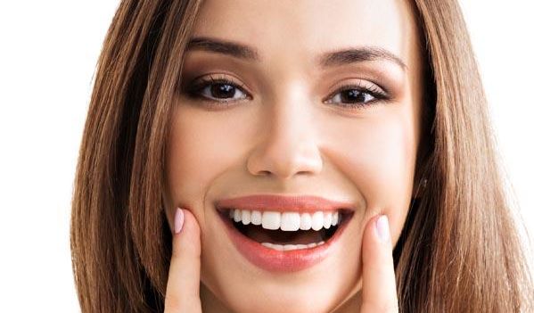 青島雙眼皮醫(yī)院哪家好？專業(yè)網(wǎng)友推薦排行榜