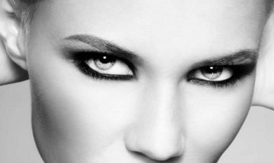 【2023最新】北京副乳微創(chuàng)切除術(shù)哪家好？專(zhuān)家推薦+醫(yī)院排名解析