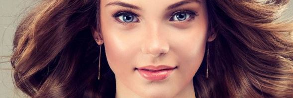 南京哪家醫(yī)院的臉部吸脂效果好？