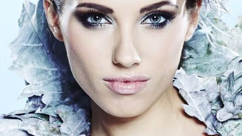 西安肋骨鼻綜合哪家醫(yī)院好？權(quán)威醫(yī)院推薦及專家解答