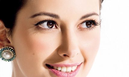 杭州蕁麻疹治療哪家醫(yī)院最好？