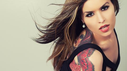 長(zhǎng)沙下頜角手術(shù)醫(yī)生推薦：朱小平、趙貴慶、劉歡斬獲排行前三