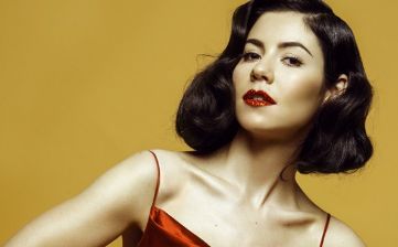 成都哪家醫(yī)院治療斑禿效果好，服務(wù)口碑好？