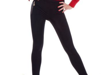 朝陽(yáng)安華橋哪家醫(yī)院好選擇權(quán)威專(zhuān)科醫(yī)院，尋求您的最佳治療方案