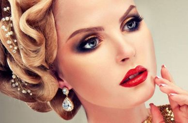 諸暨歐萊美醫(yī)療美容醫(yī)院全面升級，能為您提供哪些技術特點？