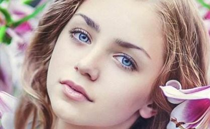 上海九院雙眼皮修復(fù)需要找魏皎醫(yī)生還是王濤醫(yī)生技術(shù)好？