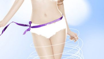 江門福康醫(yī)學(xué)醫(yī)療整形美容醫(yī)院是否靠譜？