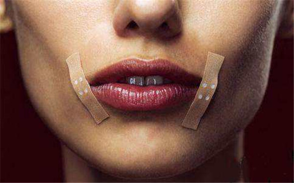 2023青島微創(chuàng)木偶紋權威醫(yī)生排名前十(劉莎、于偉朝、徐立志實力口碑都不差)