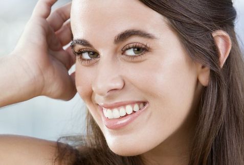 杭州整容醫(yī)院哪家好？口碑最佳排行揭曉！