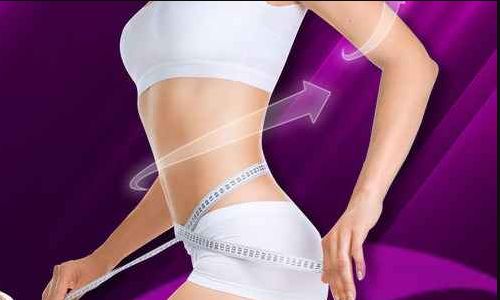 李曉東醫(yī)生面部提拉價(jià)格合理嗎？