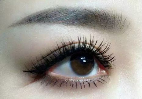 如何評(píng)價(jià)石景山整容整形醫(yī)院的真實(shí)情況？你有了解嗎？