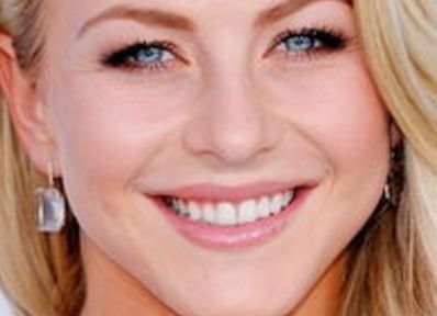 【2023北京治療鼻子畸形哪家好？專家推薦+患者口碑！】