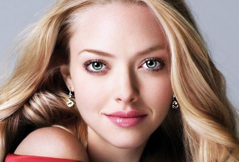 上海微整形整形醫(yī)院評價(jià)及咨詢推薦