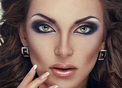 2023商丘菜花耳矯正手術(shù)專家評分前十(李黎、杜醫(yī)生、劉亞輝實力派醫(yī)院，放心選！)