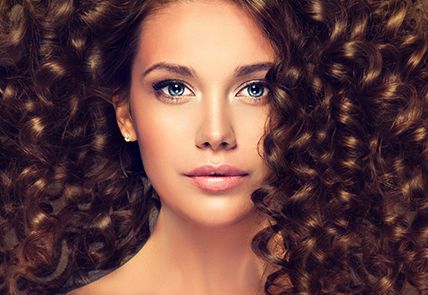 南京去痘印的醫(yī)院哪家好？南京專業(yè)祛痘印的醫(yī)院推薦