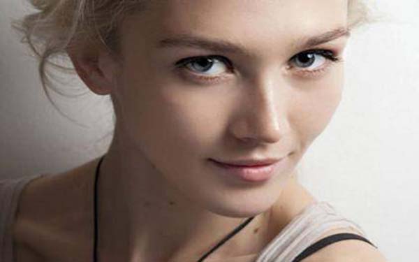 2023長(zhǎng)沙下頜角成形術(shù)正規(guī)醫(yī)生推薦10強(qiáng)(胡曉建、曹武燕、楊俊千萬(wàn)別錯(cuò)過(guò)！)