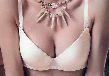 杭州冷光美白醫(yī)院哪家效果最好？