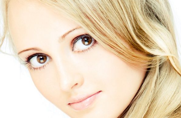 西安哪家醫(yī)院治療青春痘好？推薦專業(yè)美容醫(yī)院