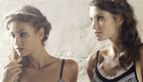 深圳和平醫(yī)院醫(yī)療美容科怎么樣？深圳和平醫(yī)院醫(yī)療美容科簡介|醫(yī)生團隊|口碑評價！