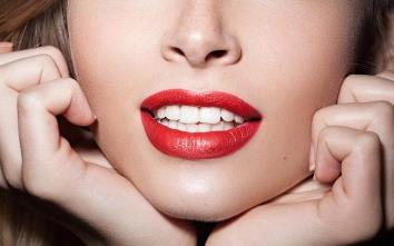 2023蘭州生長紋填充唇紋排名TOP10的醫(yī)生(田海峰、童晉文、楊兆恩實力超群)