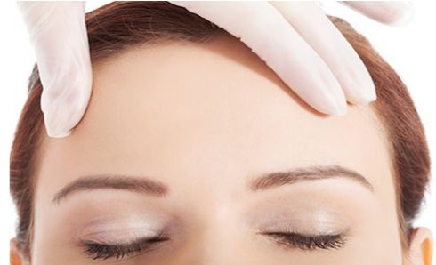 海口微整形醫(yī)院哪家好？選擇正規(guī)有經(jīng)驗(yàn)的專業(yè)醫(yī)院才能安心美容