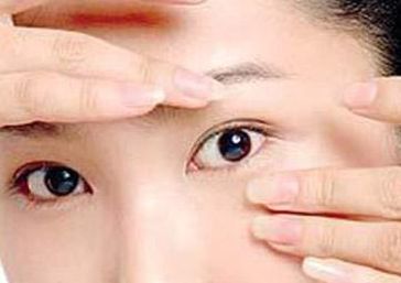 廣州去疤醫(yī)院排名Top5，真實用戶推薦哪家好