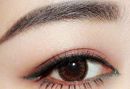 2023南京秒雕去眼底紋專家TOP10口碑榜(楊運(yùn)華、張哲、崔貞根等專家合集，點(diǎn)擊一覽)