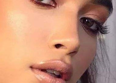 2023嘉興肚子溶脂注射醫(yī)生上榜名單前10位(江子旭、高峻、王忠志教你選靠譜的！)