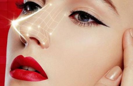 長(zhǎng)春微整形美容那家醫(yī)院最受歡迎？