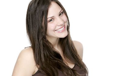 成都哪家鼻子整形醫(yī)院技術(shù)好，值得選擇？