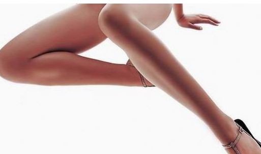 徐州做整形哪家醫(yī)院好？專業(yè)推薦及醫(yī)院排名及患者評價！