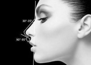 湖南做拉皮手術(shù)哪家好，專家評述與真實(shí)案例分享！