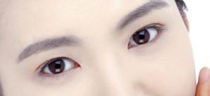 廣州哪家醫(yī)院做私密手術(shù)效果好且安全？