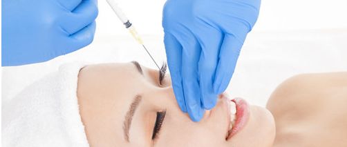 深圳哪家激光去痘醫(yī)院好？權(quán)威醫(yī)學(xué)專家為您推薦最佳醫(yī)療選擇！