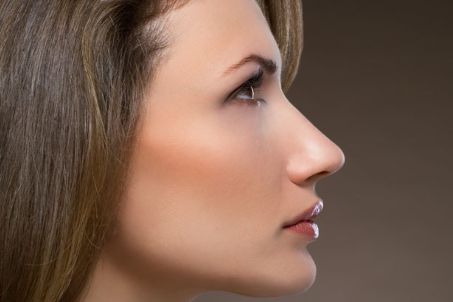 唐山有哪些高口碑的美容整形醫(yī)院？