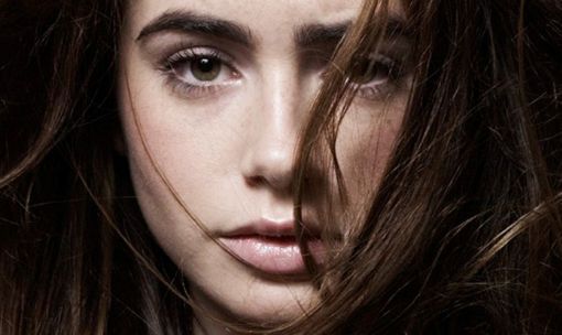 杭州哪家醫(yī)院點(diǎn)雀斑好？杭州市級三甲醫(yī)院精準(zhǔn)治療雀斑效果如何？