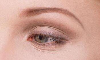 上海九院金容醫(yī)生的雙眼皮手術(shù)效果如何？患者反饋解析