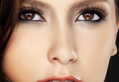 深圳龍崗整形醫(yī)院哪家技術(shù)先進(jìn)專業(yè)可靠？