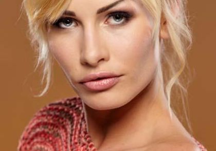 江陰哪家醫(yī)院做埋線好？專家推薦的江陰埋線手術(shù)最佳醫(yī)院排行榜