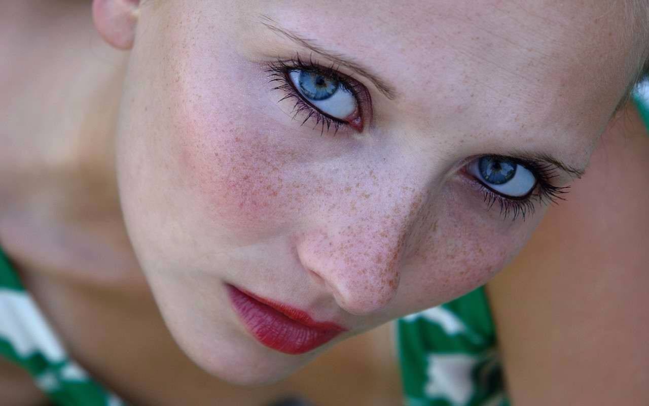 2023河北激光祛眼底紋排行前十位的專家(劉斌、馬云鵬、仇樹(shù)林實(shí)力可查！)