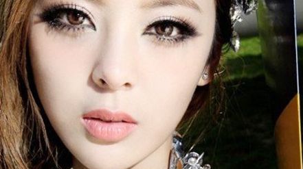 了解杭州眼袋手術哪家醫(yī)院好，醫(yī)生經(jīng)驗豐富，術后效果顯著