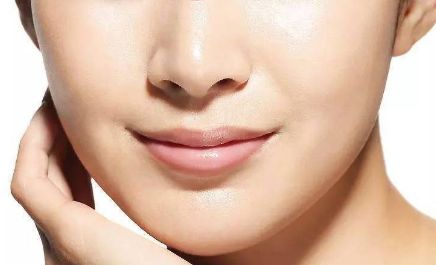 武漢亞韓整形外科醫(yī)院：為何備受熱愛美麗的人們追捧？