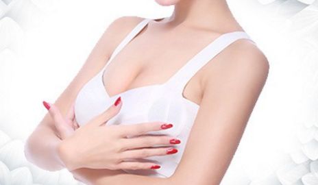 湖州唯美醫(yī)療美容門診部評價如何？2023新的價格如何？