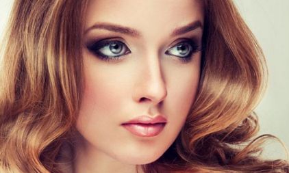 天津哪家整容醫(yī)院的祛痘坑治療效果好且受歡迎呢？