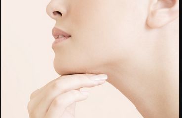 鹽城哪家醫(yī)院美容外科好？排名好的專業(yè)美容醫(yī)院推薦